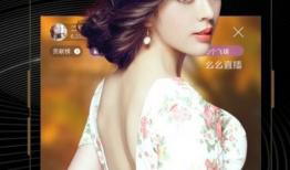 女王视频,视频中的传奇魅力瞬间