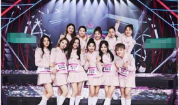 娱乐圈吃瓜的真实感受,揭秘那些鲜为人知的“瓜”