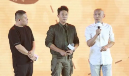 娱乐圈最新吃瓜爆料合集,明星秘闻大揭秘！