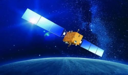 嫦娥一号视频,太空探索的璀璨篇章