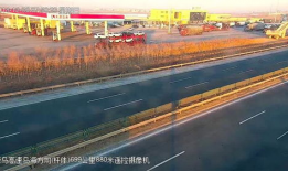 g91高速直播,引领未来直播体验的科技先锋