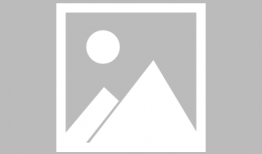 我的世界视频合集,我的世界视频合集精华回顾