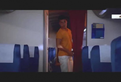 男男打飞机视频,背后真相与心理分析