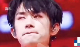 娱乐圈听到心声吃瓜的人,揭秘明星心声，品味吃瓜人生